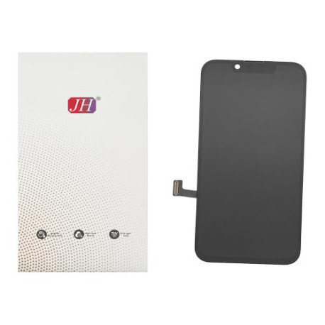 iPHONE 13 MINI 5.4'' Wyświetlacz LCD