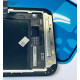 iPHONE 13 MINI 5.4'' Wyświetlacz LCD