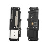 SAMSUNG SM-G990 GALAXY S21 FE Buzer ORYGINALNY