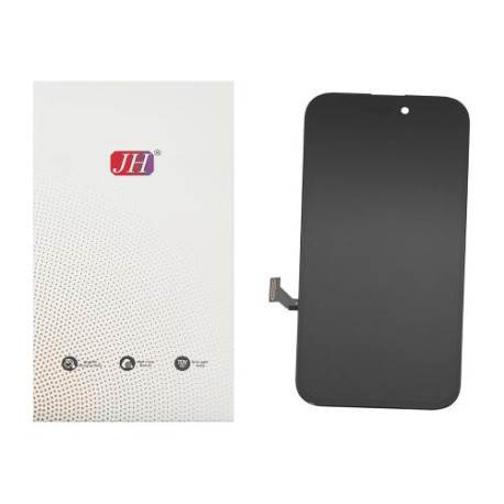 iPHONE 15 6,1'' Wyświetlacz LCD