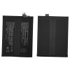 Bateria Realme GT2 BLP887
