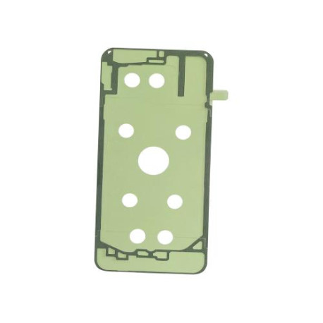 GH02-20300A