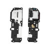 Samsung SM-S931B GALAXY S25 Buzer ORYGINALNY