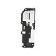 GH96-18515A