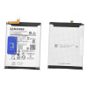 Bateria Samsung SM-M556B GALAXY M55 HQ-6887NAS ORYGINALNA
