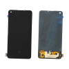 OPPO A74 4G Wyświetlacz LCD BLACK