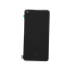 OPPO A74 4G Wyświetlacz LCD BLACK