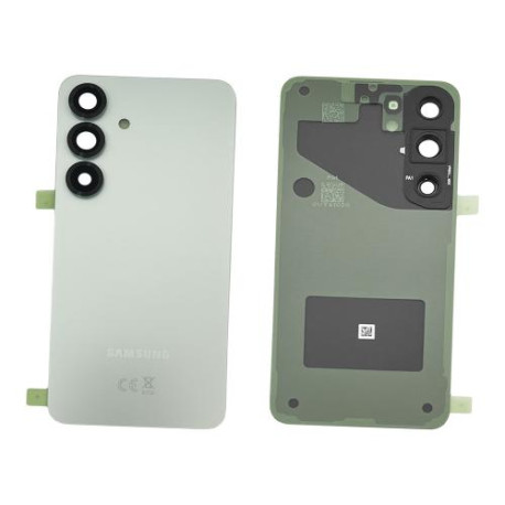 GH82-36295B