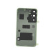 GH82-36350A