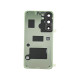GH82-36350E