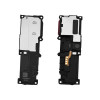 Samsung SM-S938B GALAXY S25 ULTRA Buzer ORYGINALNY