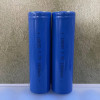 Bateria 18650 3,7V 1800mAh 6,66Wh płaski plus