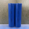 Bateria 18650 3,7V 1800mAh 6,66Wh płaski plus