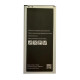 Bateria Samsung SM-J710F GALAXY J7 2016 3300mAh EB-BJ710CBE