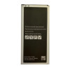Bateria Samsung SM-J710F GALAXY J7 2016 3300mAh EB-BJ710CBE