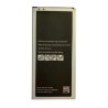 Bateria Samsung SM-J710F GALAXY J7 2016 3300mAh EB-BJ710CBE