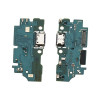 Samsung SM-A165F GALAXY A16 4G Płytka z USB i mikrofonem ORYGINALNA