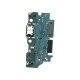 GH96-18451A