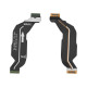 GH59-15819A