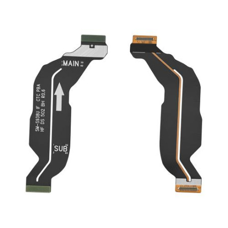 GH59-15819A