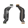 GH59-15819A