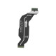 GH59-15819A