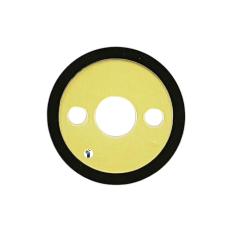 GH02-26506A
