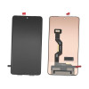 Motorola MOTO Edge 50 PRO Wyświetlacz LCD