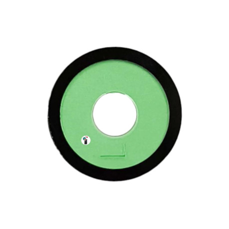 GH02-26608A