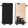 OPPO RENO 10 Wyświetlacz LCD