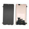 Realme 12 PRO 5G Wyświetlacz LCD
