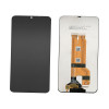 Realme C63 Wyświetlacz LCD