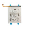 Bateria Samsung SM-A366B GALAXY A36 5G EB-BA566ABE ORYGINALNA