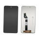 Motorola MOTO G05 Wyświetlacz LCD