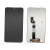 Motorola MOTO G05 Wyświetlacz LCD