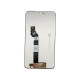 Motorola MOTO G05 Wyświetlacz LCD