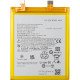 Bateria Motorola MOTO Edge 30 Pro NA50