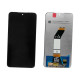 XIAOMI REDMI 10 6.5" Wyświetlacz LCD