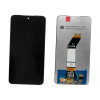 XIAOMI REDMI 10 6.5" Wyświetlacz LCD