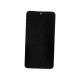 XIAOMI REDMI 10 6.5" Wyświetlacz LCD