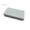 Pudełko na telefon Uniwersalne BOX opakowanie NOWE 5,8"