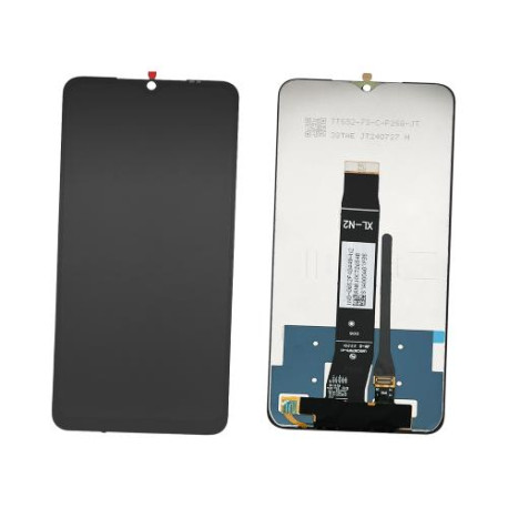 XIAOMI REDMI A2 Wyświetlacz LCD