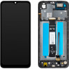 XIAOMI REDMI A2 Wyświetlacz LCD z ramką