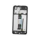 XIAOMI REDMI A2 Wyświetlacz LCD z ramką