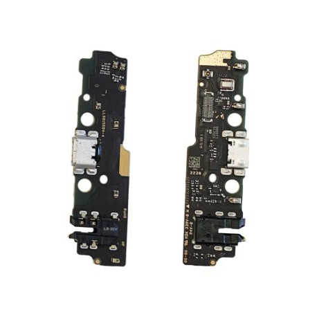 5600020C3S00