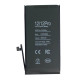 Bateria iPHONE 12 12 PRO 6,1'' Polymer 3300mAh Extra pojemność