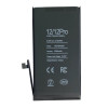 Bateria iPHONE 12 12 PRO 6,1'' Polymer 3300mAh Extra pojemność