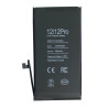 Bateria iPHONE 12 12 PRO 6,1'' Polymer 3300mAh Extra pojemność