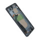 GH82-37224C