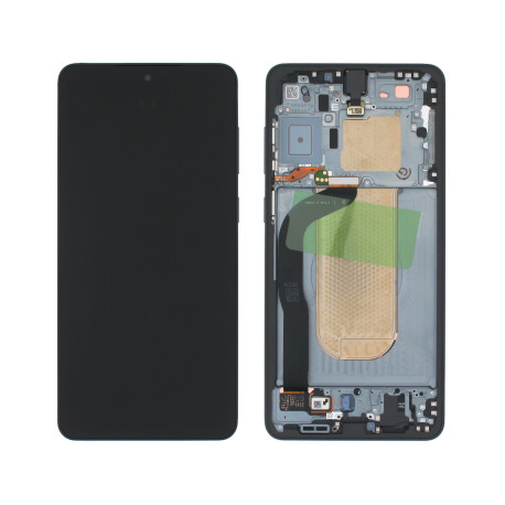 GH82-37224C